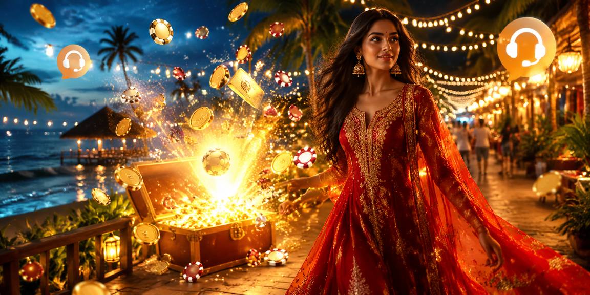 5r444 5r444-এ রেজিস্ট্রেশন — মিনিটের মধ্যে শুরু করুন